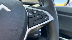 Dacia Sandero Stepway 1.0 TCe Extreme 5dr Petrol Hatchback